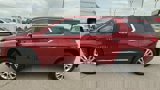 Used 2018 Chevrolet Traverse High Country w/ LPO, Floor Liner Package image 5