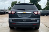Used 2014 Chevrolet Traverse LS image 5