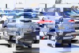 Certified 2022 Toyota Corolla Cross LE image 6