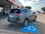 Used 2018 Toyota RAV4 Limited image 5