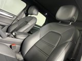Certified 2021 Porsche Cayenne S image 5