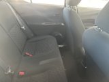 Used 2022 Nissan Kicks S image 4