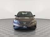 Used 2014 Honda CR-V LX image 3