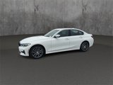 Used 2020 BMW 330i Sedan w/ Premium Package image 4