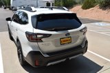Used 2020 Subaru Outback Touring XT image 4