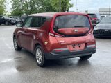Used 2020 Kia Soul LX image 5