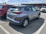 Used 2019 Hyundai Kona SE image 2