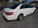 Used 2010 Mercedes-Benz E 350 Sedan w/ Premium 1 Pkg image 3