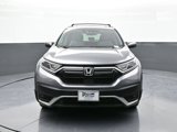 Certified 2020 Honda CR-V EX-L image 2