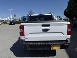 Used 2023 Ford Maverick XL image 4