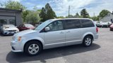 Used 2012 Dodge Grand Caravan SXT image 4