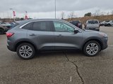 Certified 2022 Ford Escape SEL w/ Technology Package image 4