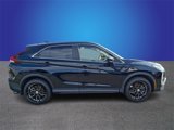 Used 2022 Mitsubishi Eclipse Cross ES image 4