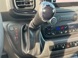 New 2025 RAM ProMaster 2500 image 6