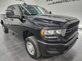 Used 2023 RAM 2500 Tradesman image 2