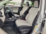 Used 2018 Toyota RAV4 XLE image 4