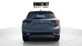 Used 2022 Buick Envision Essence w/ Safety Package image 6