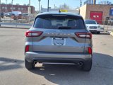 Used 2023 Ford Escape ST-Line image 5