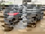 Used 2020 Chevrolet Traverse Premier w/ LPO, Floor Liner Package image 4