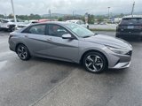 Certified 2023 Hyundai Elantra SEL w/ Convenience Package image 4