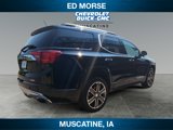 Used 2017 GMC Acadia Denali image 5
