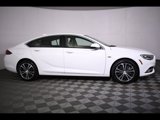 Used 2019 Buick Regal Essence w/ Driver Confidence Package I image 2