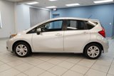 Used 2019 Nissan Versa Note SV image 2