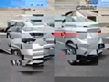 Used 2019 Hyundai Sonata Limited image 4
