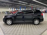 Used 2015 GMC Terrain SLE image 5