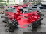 Used 2020 Mitsubishi Outlander Sport SE image 5