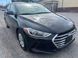 Used 2017 Hyundai Elantra SE image 3