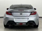 Used 2022 Toyota GR86 Premium image 6