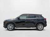 New 2026 Chevrolet TrailBlazer LS w/ LS Convenience Package image 5