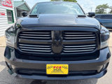 Used 2015 RAM 1500 Sport image 4
