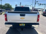 Used 2012 Chevrolet Silverado 1500 LT w/ All-Star Edition image 4