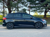 Used 2013 Ford C-MAX SE image 2