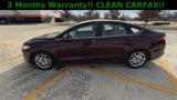 Used 2013 Ford Fusion SE image 6