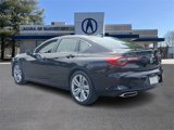 Used 2023 Acura TLX w/ Technology Package image 4