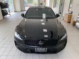 Certified 2023 Volvo S60 B5 Plus image 2