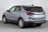 Used 2024 Chevrolet Equinox LT image 6