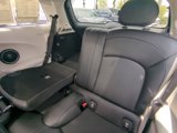 Used 2015 MINI Cooper S image 5