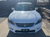 Used 2014 Honda Accord EX image 2