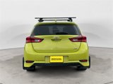 Used 2018 Toyota Corolla iM image 4