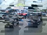 Certified 2022 INFINITI QX50 Essential w/ Cargo Package image 5