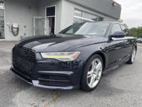 Used 2017 Audi A6 2.0T Premium image 3