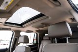 Used 2017 Chevrolet Tahoe Premier image 5