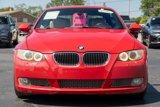 Used 2008 BMW 335i Convertible image 2
