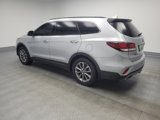 Used 2019 Hyundai Santa Fe XL SE w/ SE Premium Package 02 image 3