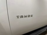 Used 2010 Chevrolet Tahoe LT image 5