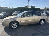 Used 2006 Saturn ION Level 2 w/ Preferred Pkg image 4